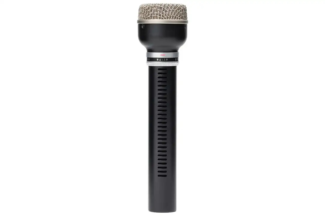 1_c858717a-a050-4314-9cce-572c6586d515 | Terry Carter Music Store