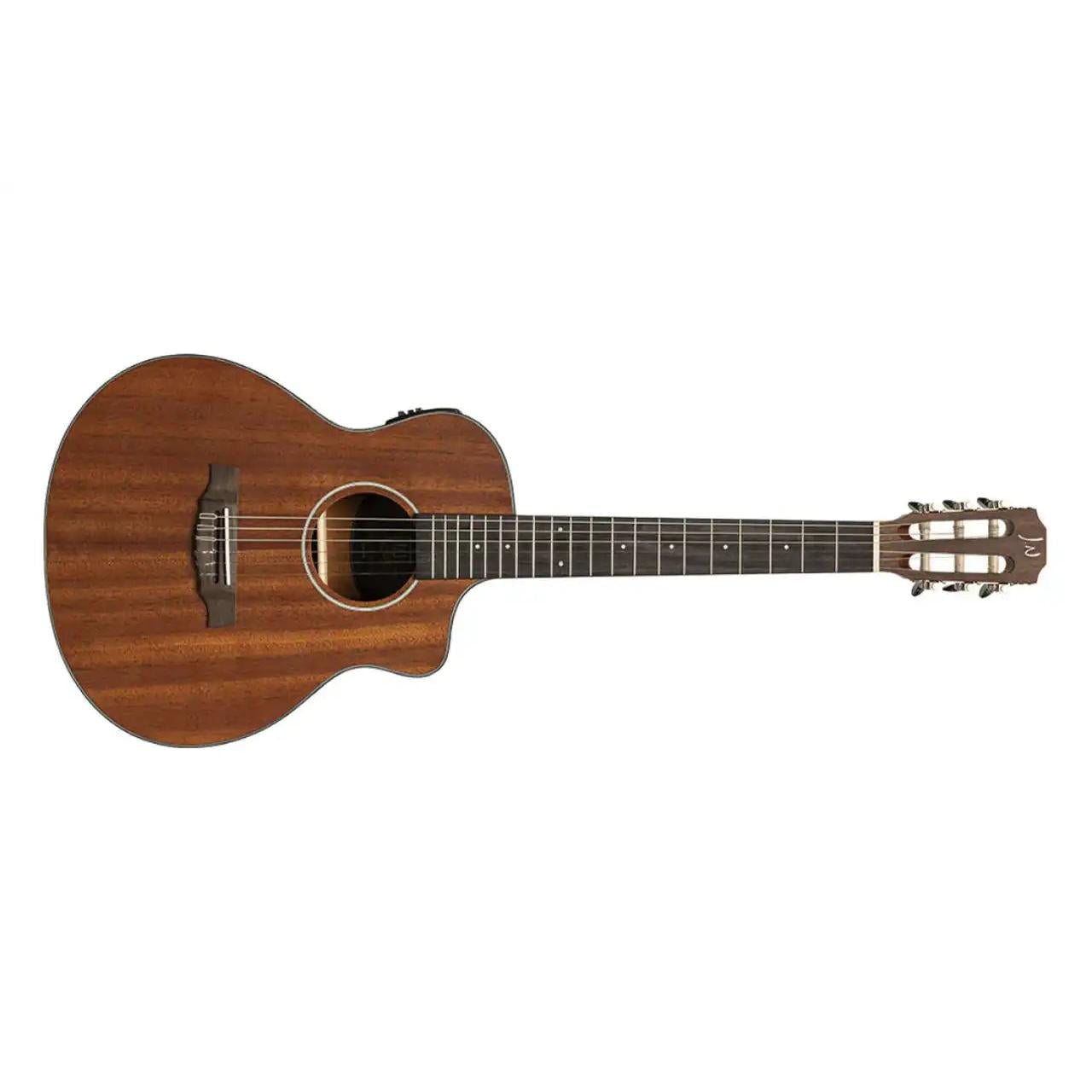 1_c8e9776c-d9e6-4c08-8b81-e72f7aa67989 | Terry Carter Music Store