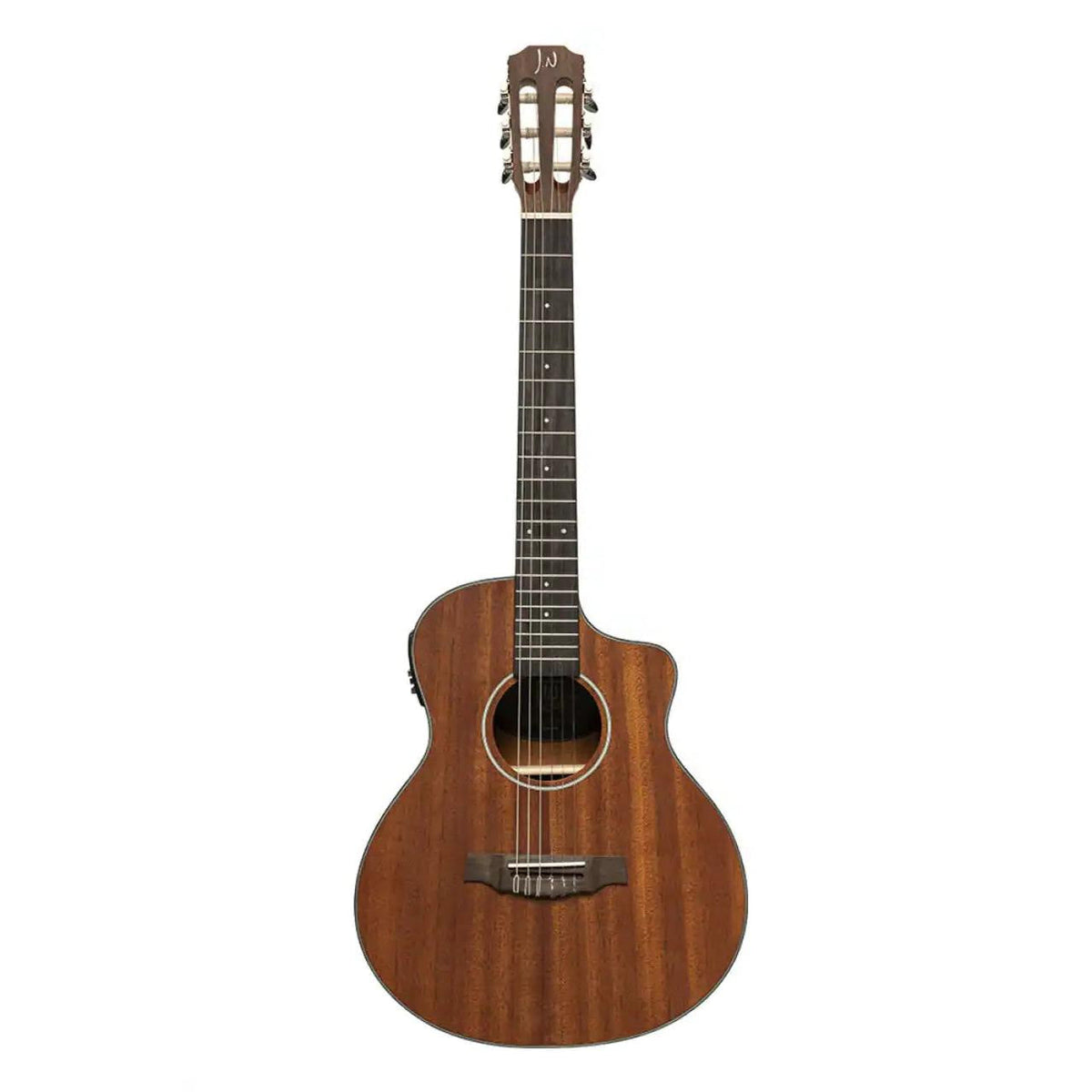 1_c8e9776c-d9e6-4c08-8b81-e72f7aa67989 | Terry Carter Music Store