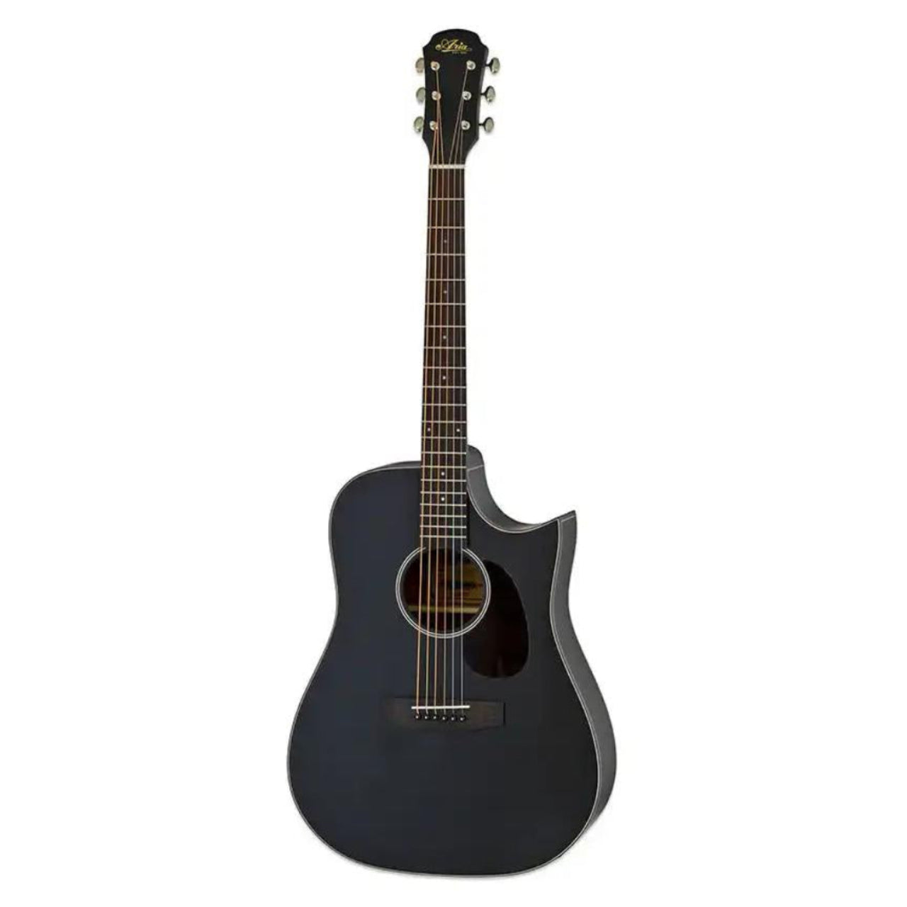 1_cb13626e-dde8-4801-9800-ca0fceff072b | Terry Carter Music Store
