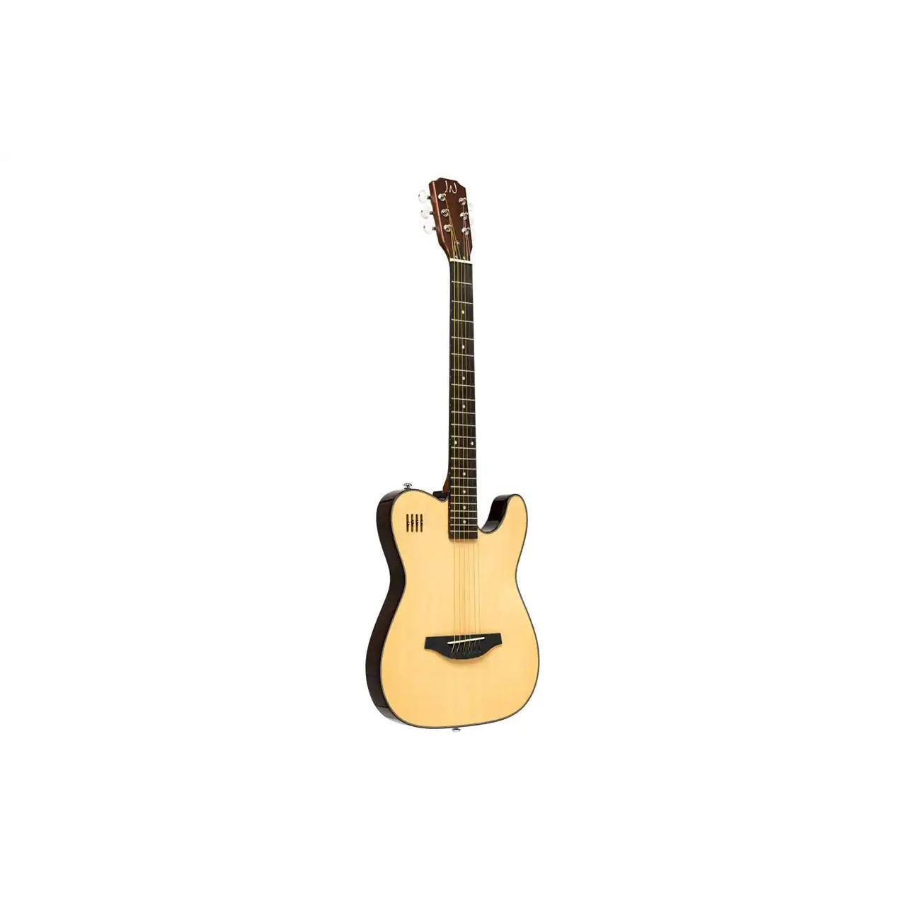 1_cdc8f55e-2f57-42ea-8f27-548ad0e0c57b | Terry Carter Music Store