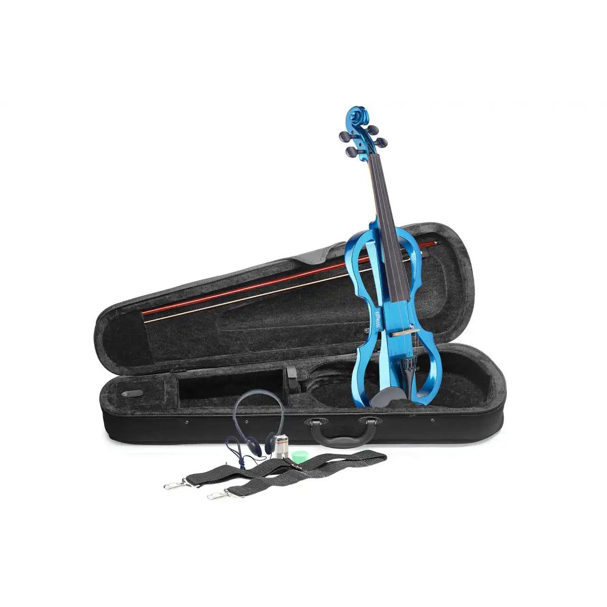 1_ce877185-14ca-479e-8c7d-3644deb924a6 | Terry Carter Music Store
