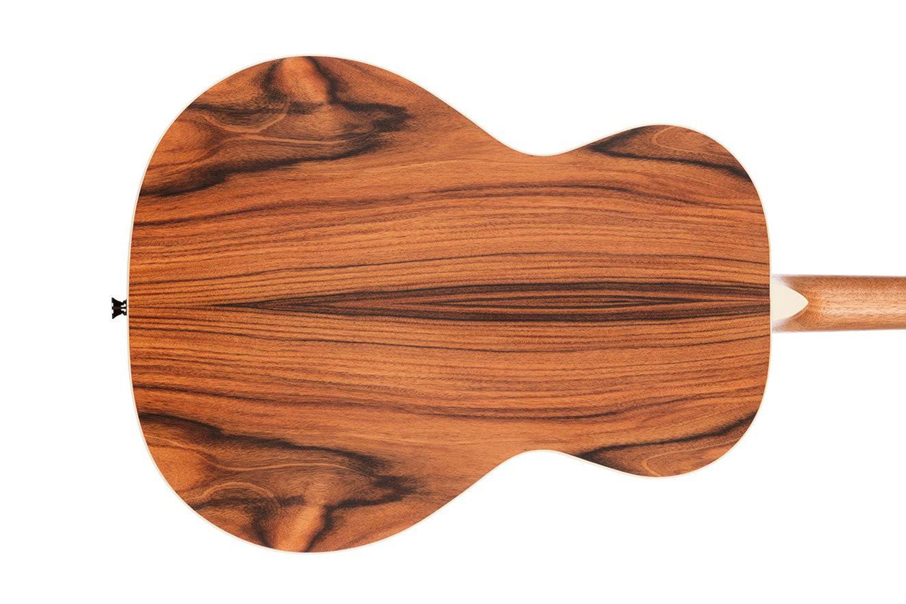 Kala GTR Solid Spruce Top Tenor Guitar