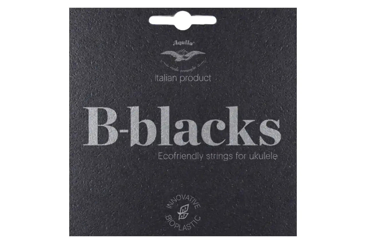 1_d1e56607-4b75-4ca9-9a42-72462af290fd | Terry Carter Music Store