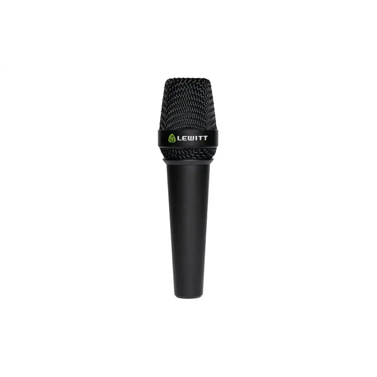 1_d290b8d3-7889-41b1-80af-f20be1e90770 | Terry Carter Music Store