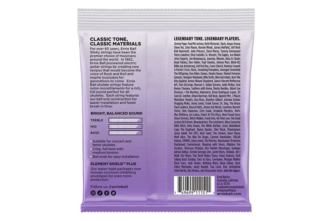 1_d52bc255-2c40-4b4a-a743-1bda2f4e5840 | Terry Carter Music Store