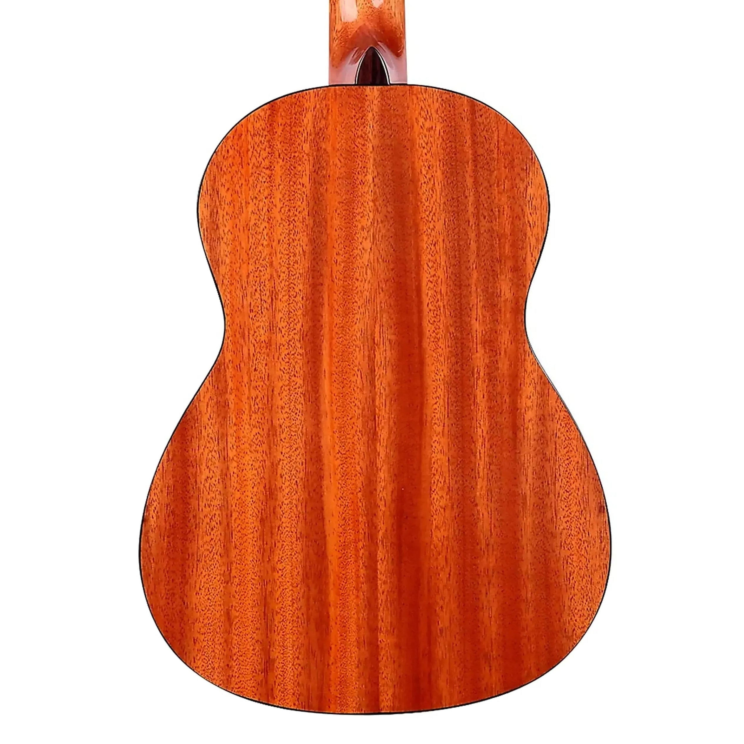 1_d5530a44-5fb7-47ea-8171-3847a3d1b483 | Terry Carter Music Store