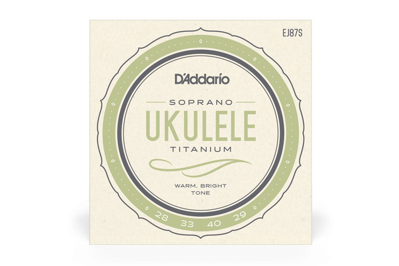 1_d5b06aa3-cc38-4b02-9c0c-dd11db5876da | Terry Carter Music Store