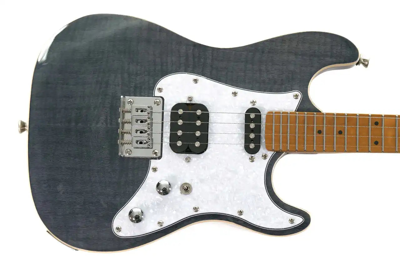 1_d5e59f40-f463-444e-a13b-44a73ab8e119 | Terry Carter Music Store