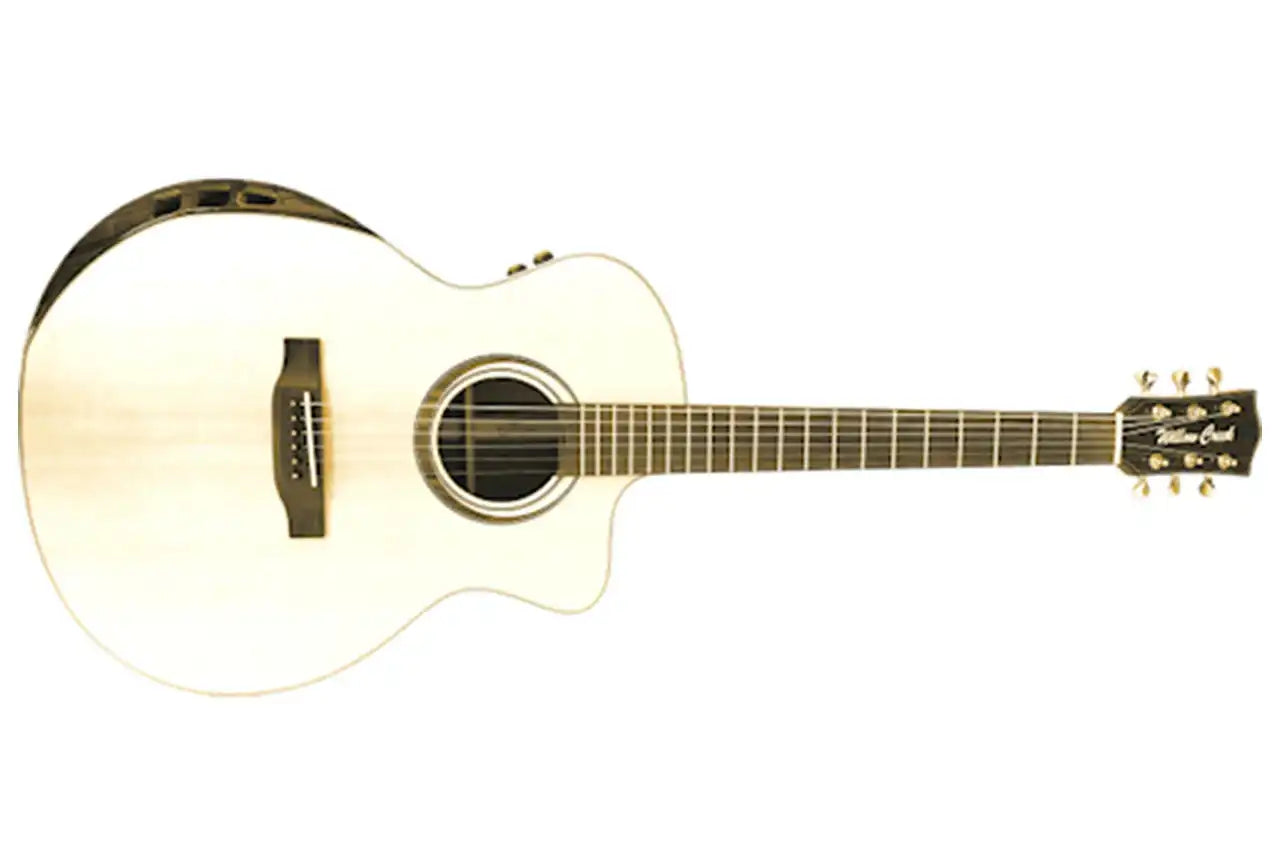 1_d80c0b02-00f3-4b1c-b8cd-997e6f74dab4 | Terry Carter Music Store