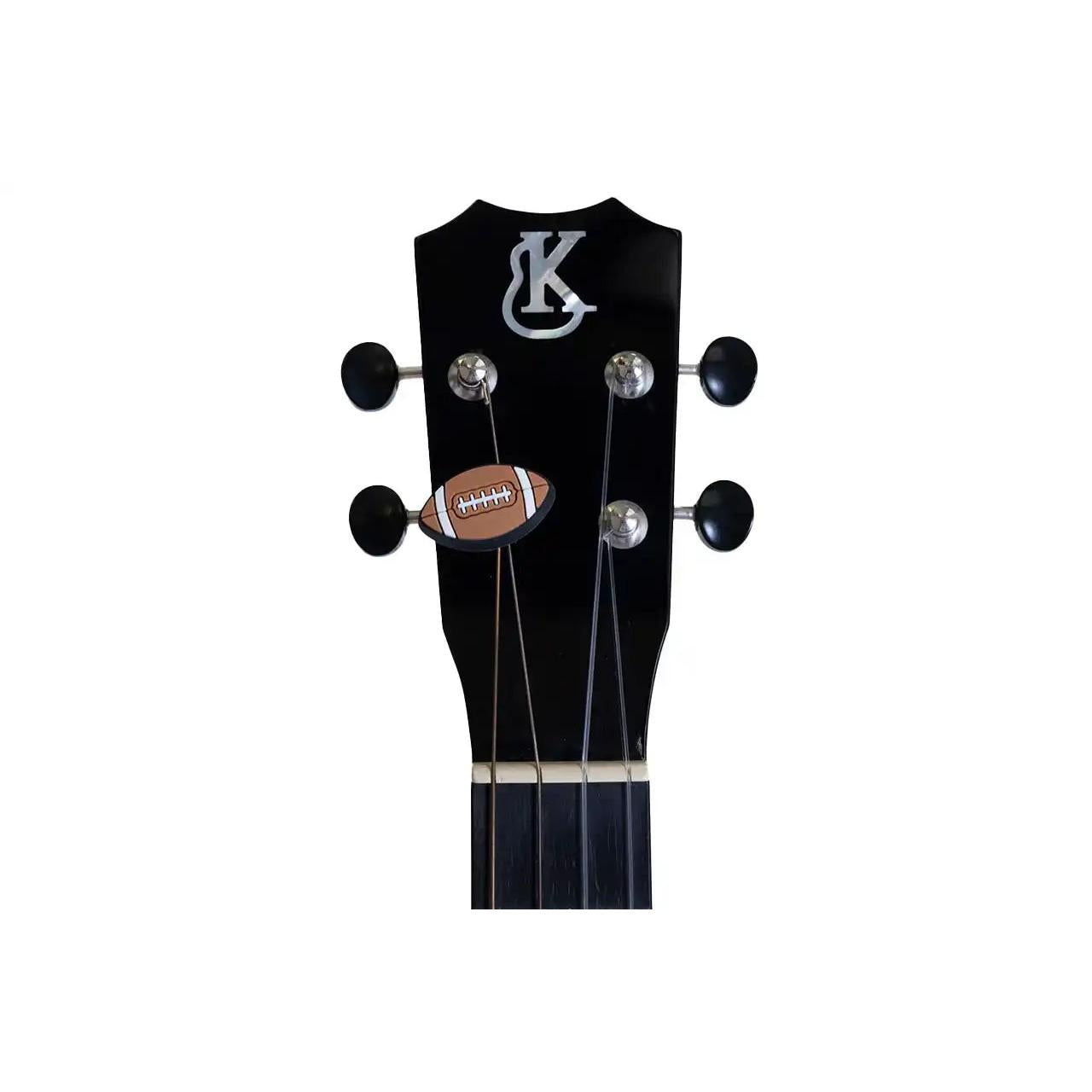 1_d83820bd-fe87-4c71-a17f-ef42783988c2 | Terry Carter Music Store