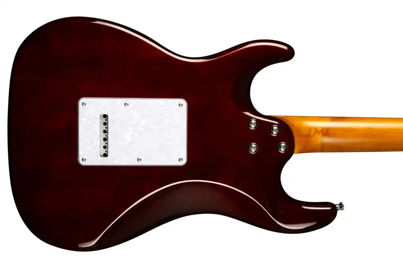 1_d88937f4-541f-4206-a727-590cb1d203a0 | Terry Carter Music Store