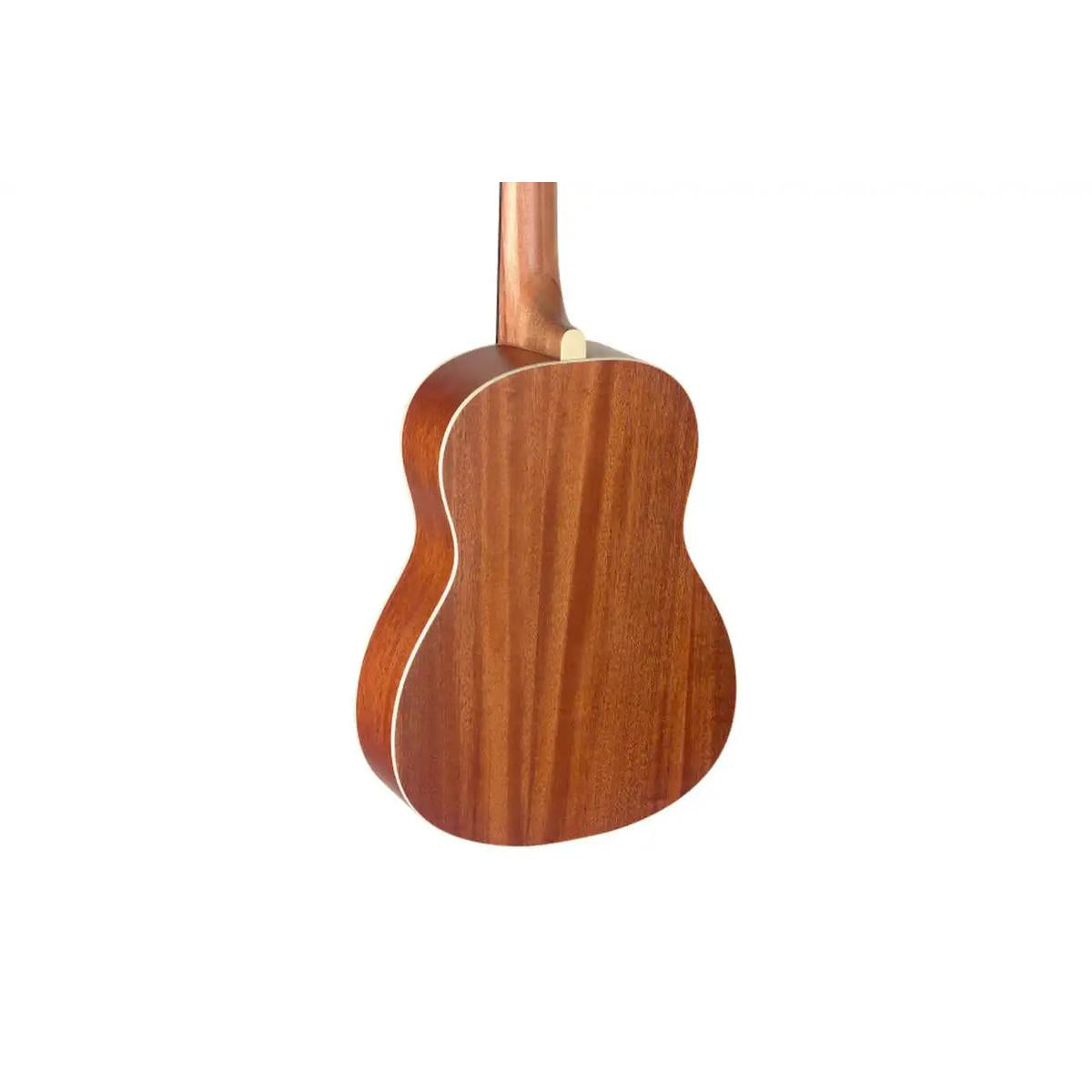 1_d9df4019-5aff-4ebd-bb04-0c8b137896b9 | Terry Carter Music Store