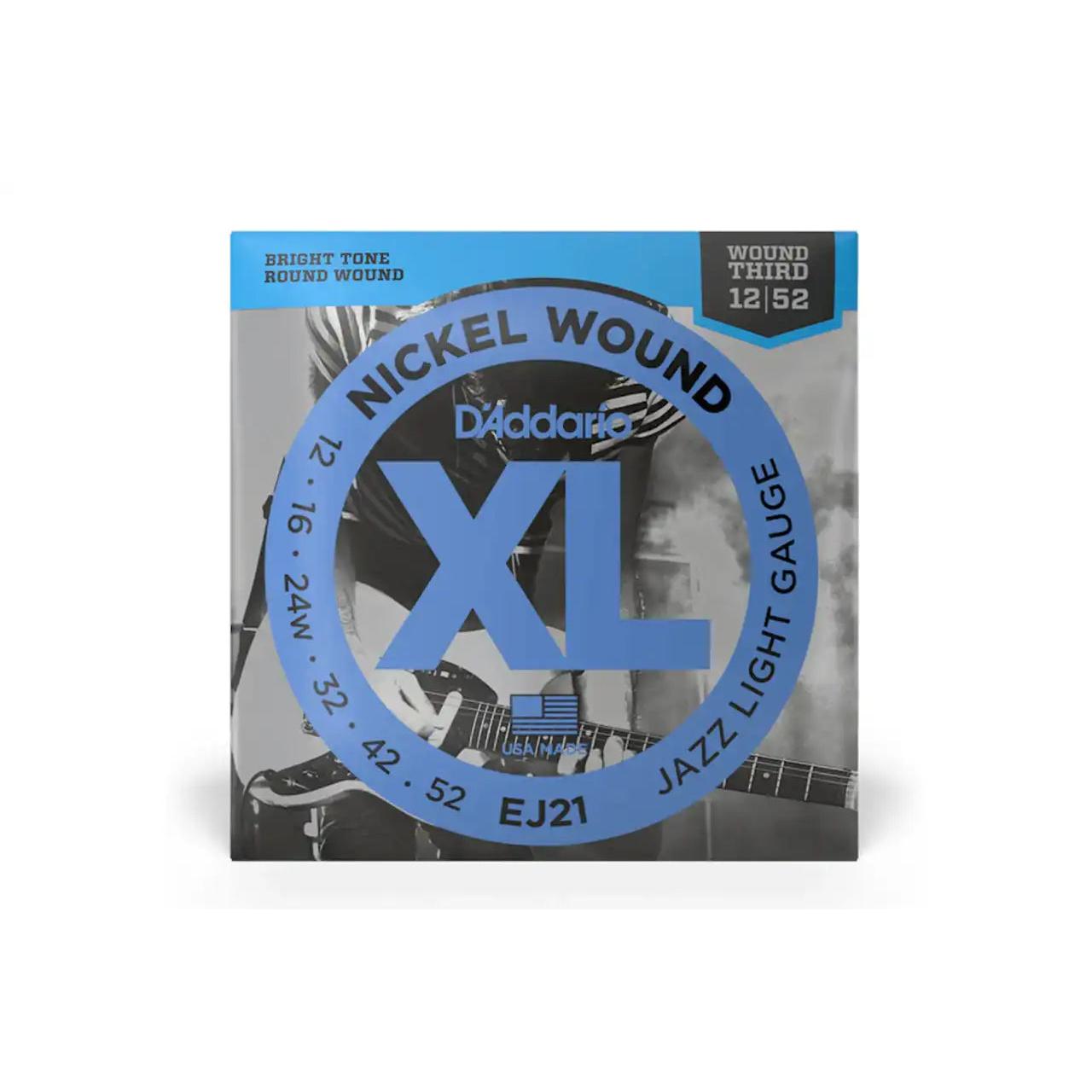 1_da5f6bb3-9f96-4eaf-923f-2ef750c28b5a | Terry Carter Music Store