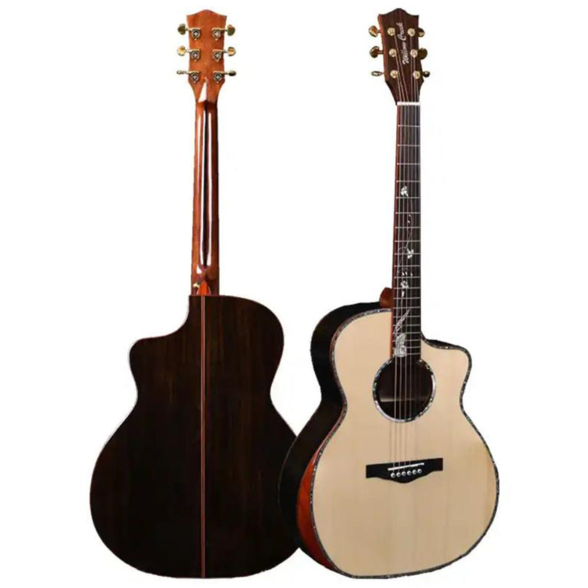 1_da673199-cbea-4b2f-bbcc-e3b78fa76fe0 | Terry Carter Music Store