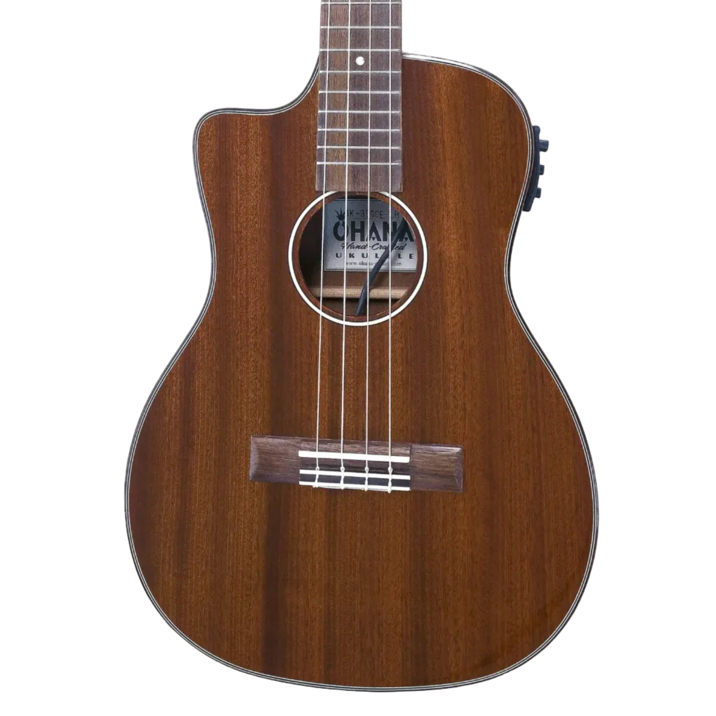 1_daf90815-e5d7-4418-8af9-2fc1acd21c5a | Terry Carter Music Store