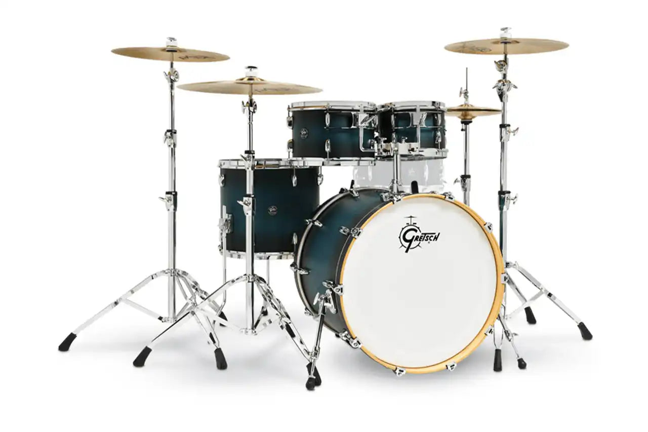 1_ddb1f9cb-86f0-4e3c-a5f1-33c8d9932f3b | Terry Carter Music Store