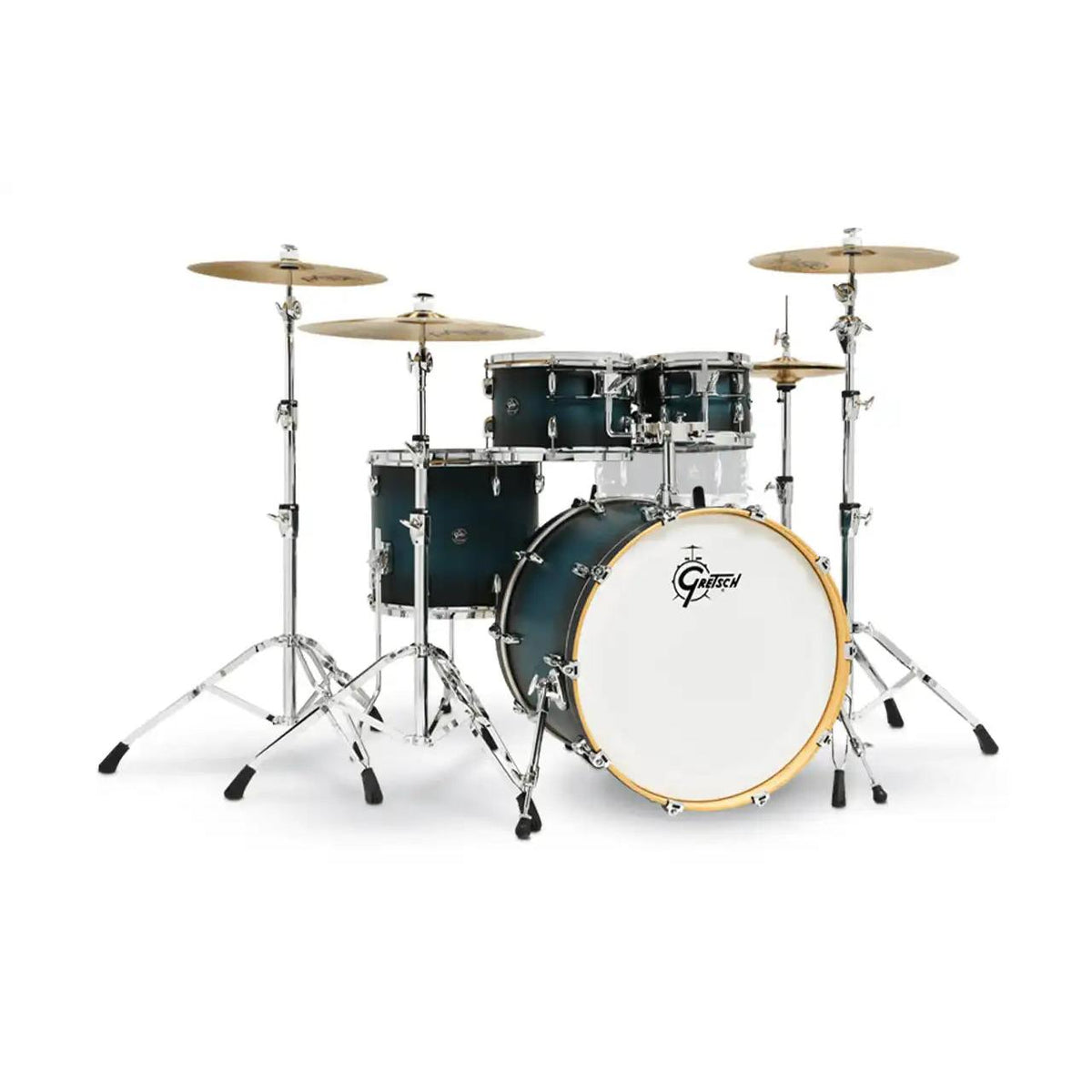 1_ddb1f9cb-86f0-4e3c-a5f1-33c8d9932f3b | Terry Carter Music Store