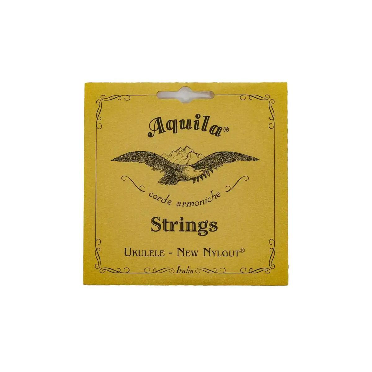 1_de85710e-9689-4e56-ac8d-26ca9056dfe1 | Terry Carter Music Store