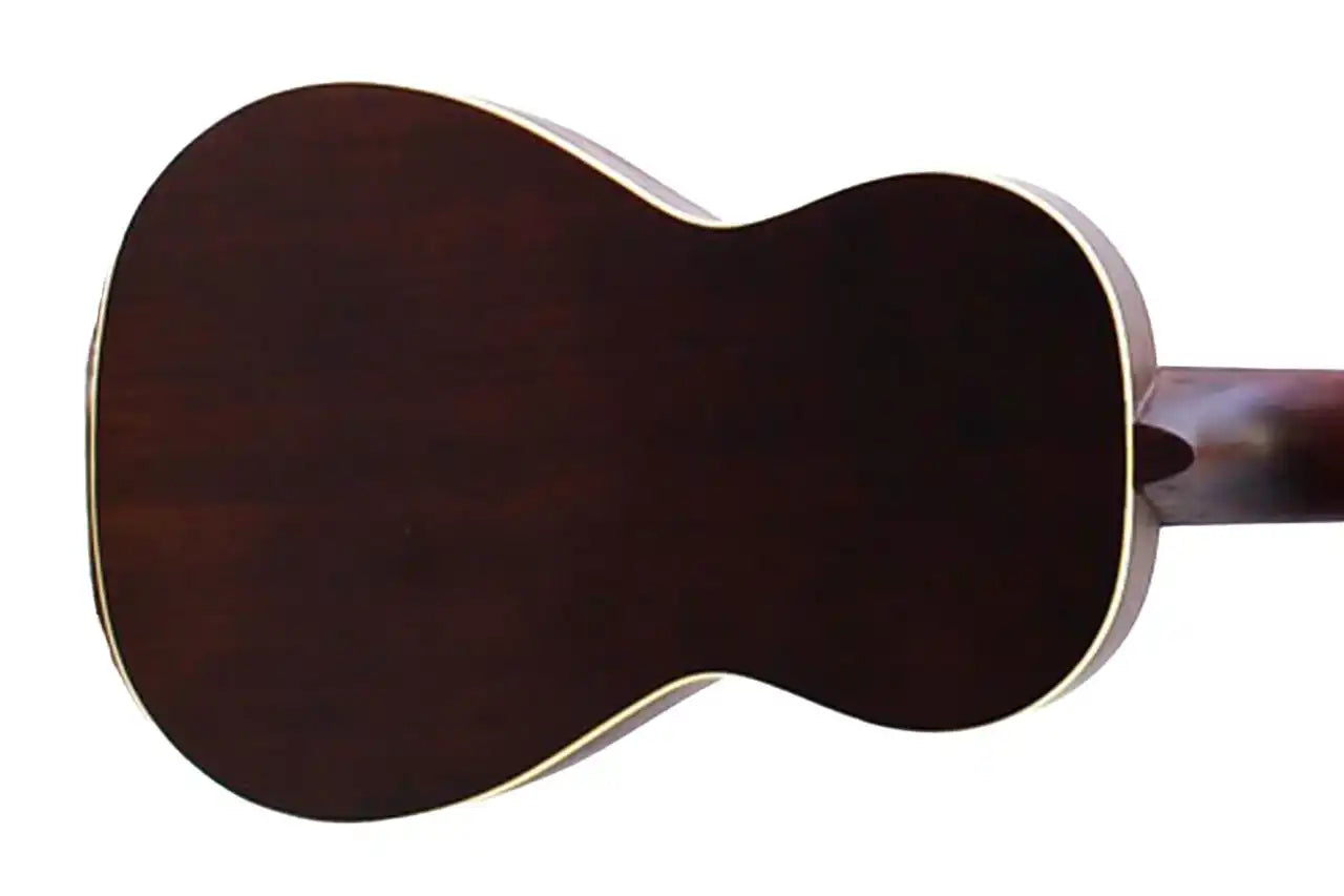 1_de8f5781-17fa-468e-aabf-2378f8c860b9 | Terry Carter Music Store