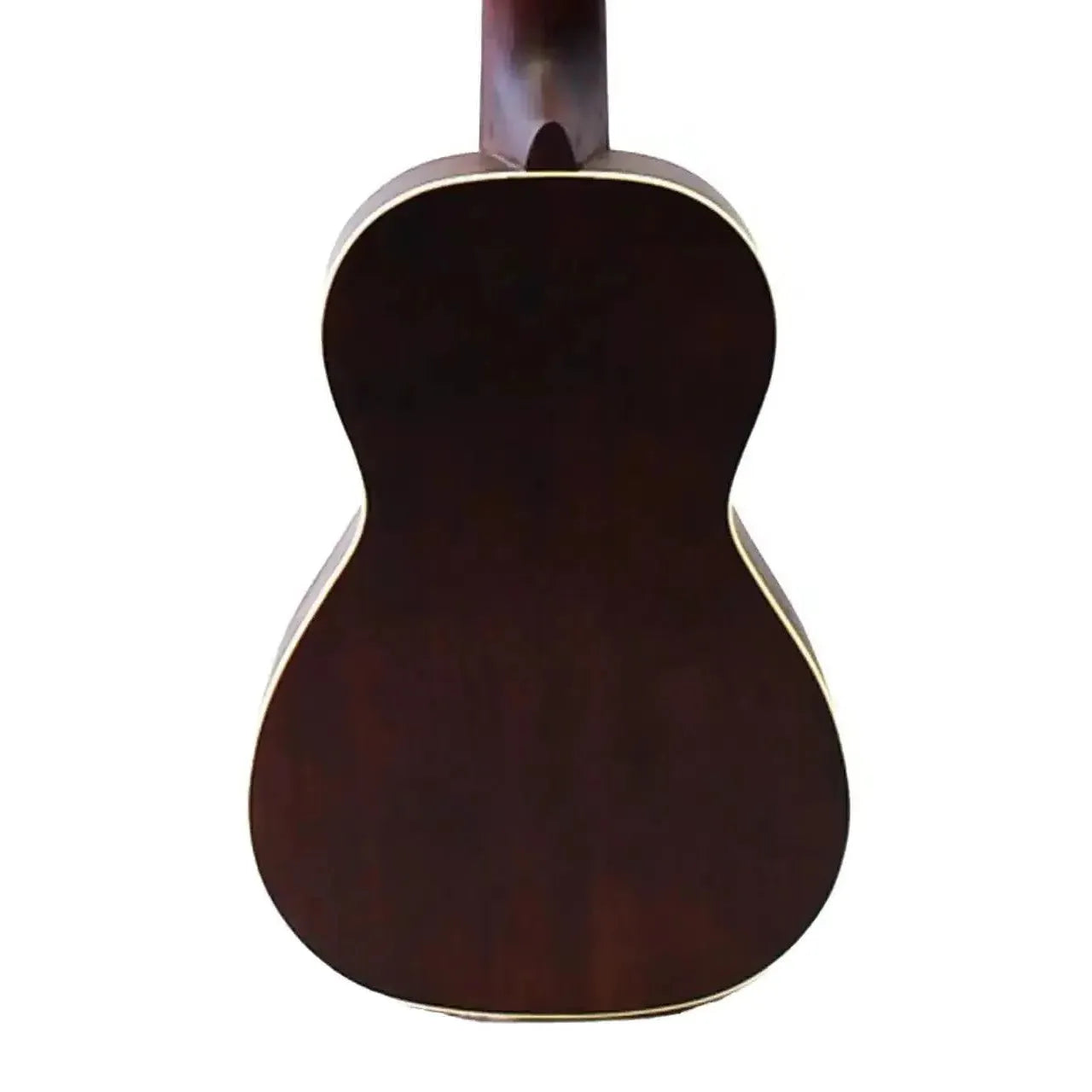 1_de8f5781-17fa-468e-aabf-2378f8c860b9 | Terry Carter Music Store