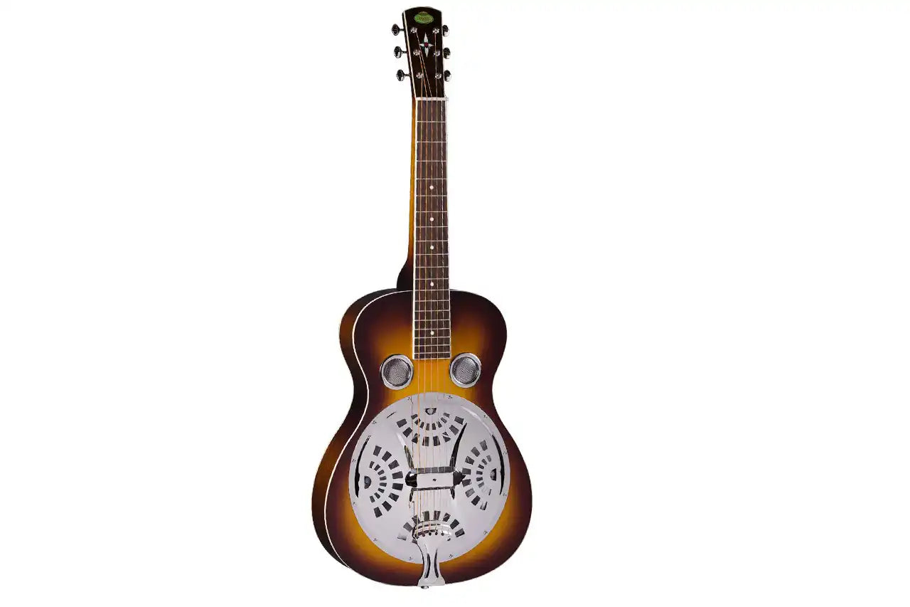 1_e13414f4-0031-447d-a764-b3ec0582cdd0 | Terry Carter Music Store