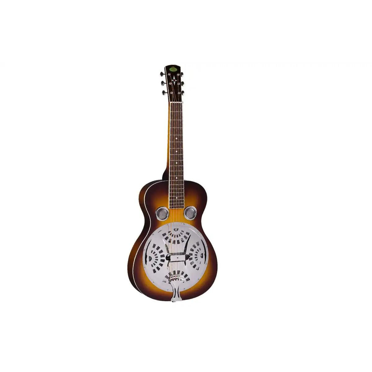 1_e13414f4-0031-447d-a764-b3ec0582cdd0 | Terry Carter Music Store