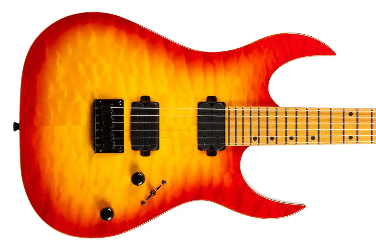 1_e24bc64a-b044-4f4c-a686-2d85df9d60af | Terry Carter Music Store