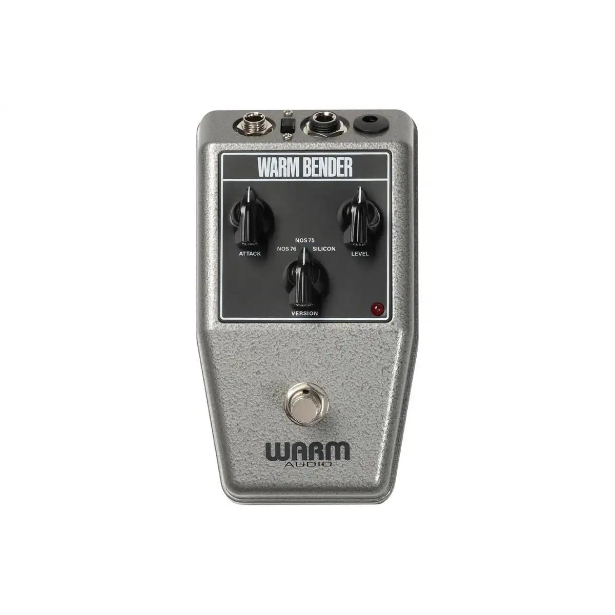 1_e432d98f-ee80-49ea-8ef8-c45ac2db7911 | Terry Carter Music Store