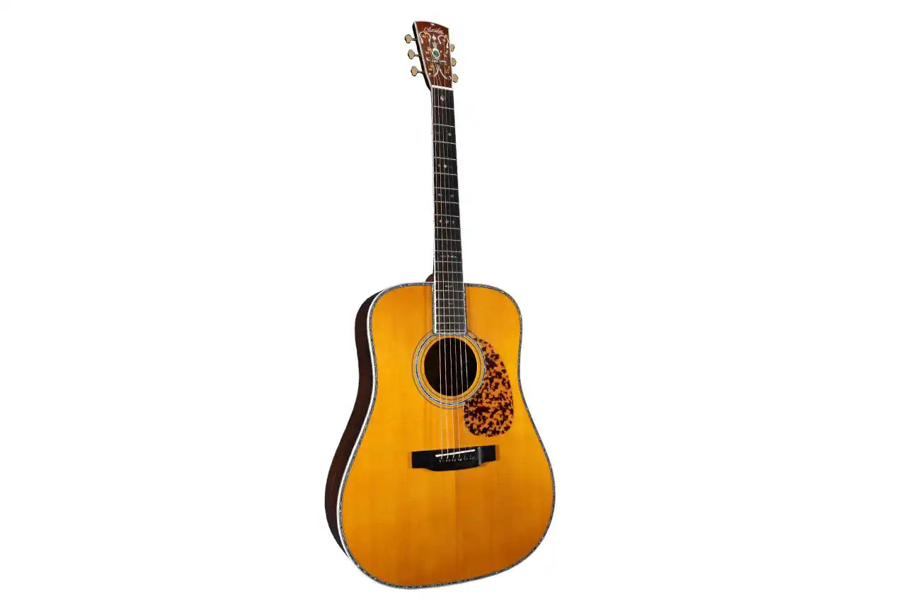 1_e452975d-0fc3-437c-bb5c-8490819edb58 | Terry Carter Music Store