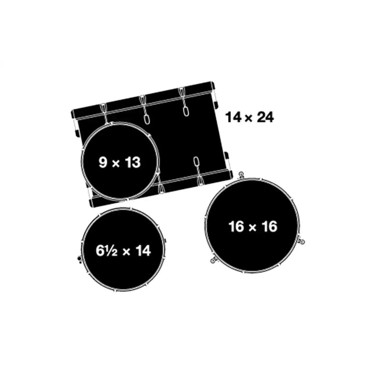 1_e4542185-d19c-4b3d-9708-00f05a9c598e | Terry Carter Music Store