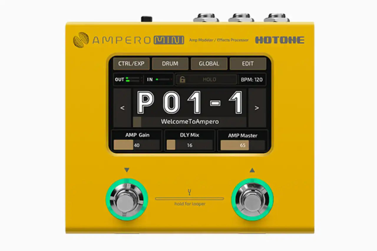 1_e4676baa-cf92-4220-8329-46924b7a7253 | Terry Carter Music Store