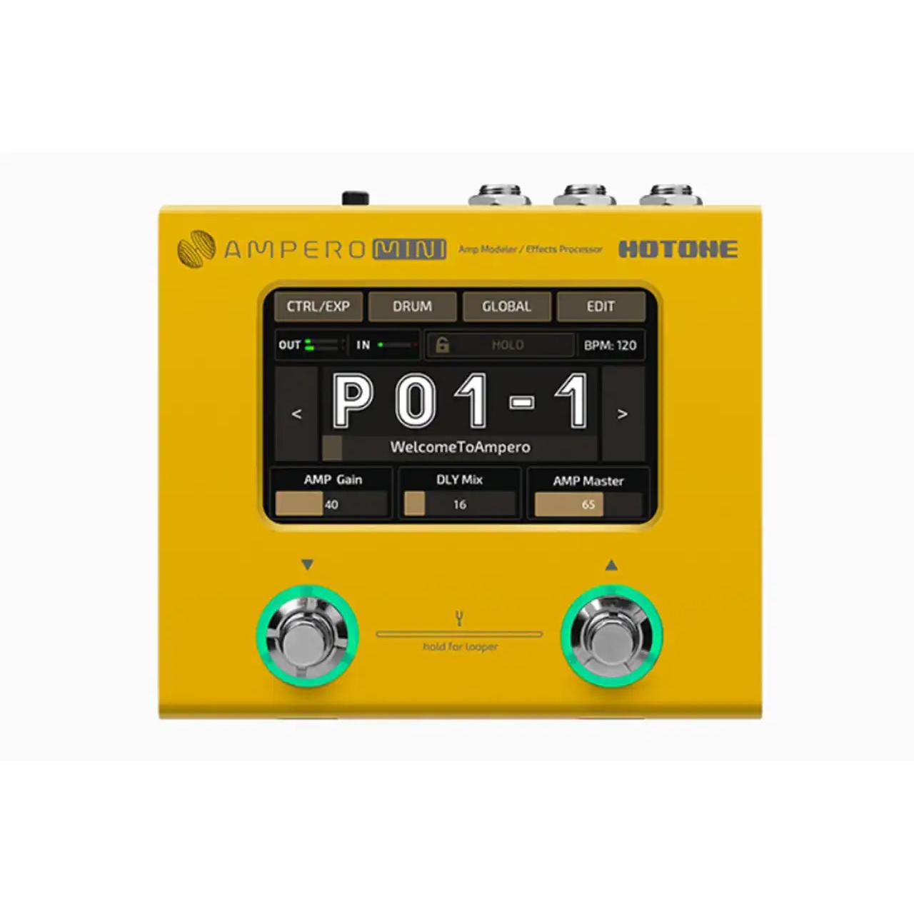 1_e4676baa-cf92-4220-8329-46924b7a7253 | Terry Carter Music Store