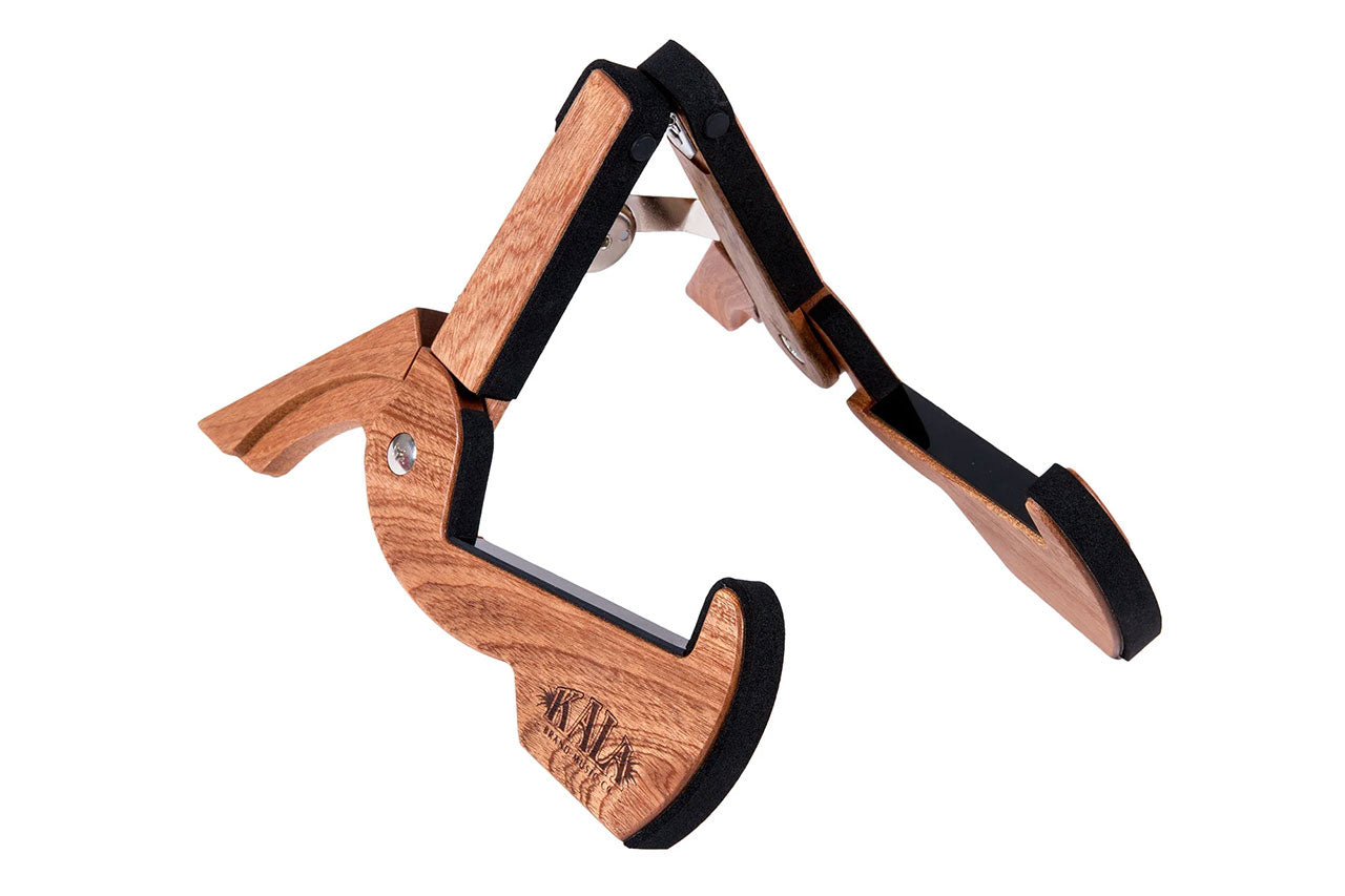 Kala US-PM Fold Out Instrument Stand