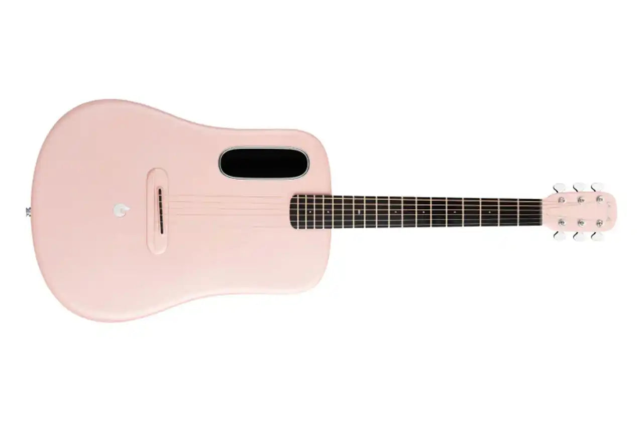 1_e55038bc-79a5-4027-8a7a-634ea1646a56 | Terry Carter Music Store