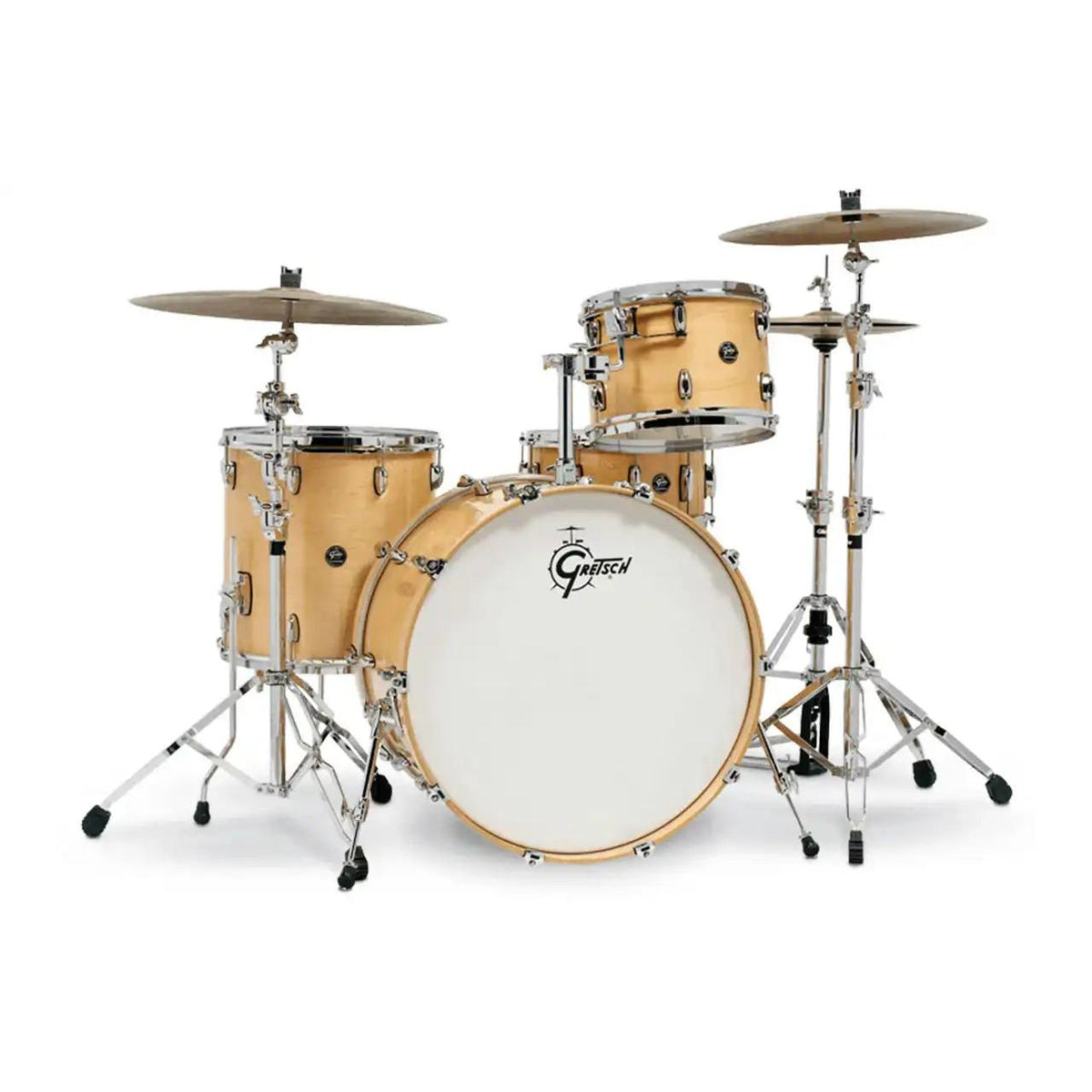1_e573fbbf-292b-468b-873b-3bd3d9ef318c | Terry Carter Music Store