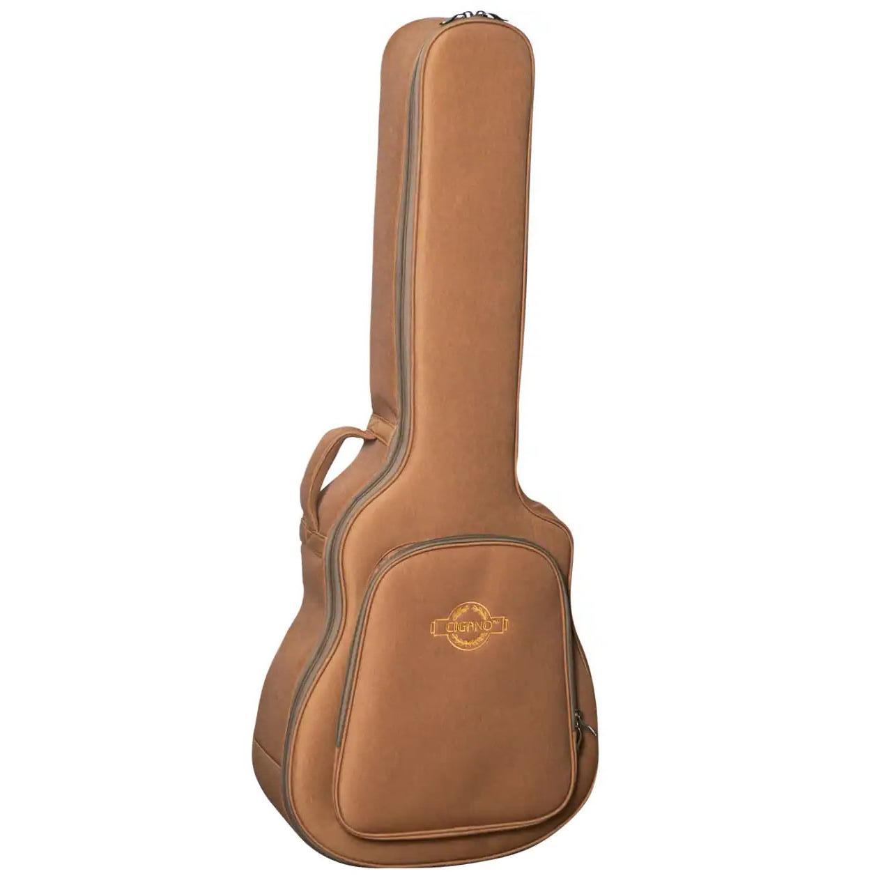 1_e79c0b8a-6df1-4f62-be73-40111f128316 | Terry Carter Music Store