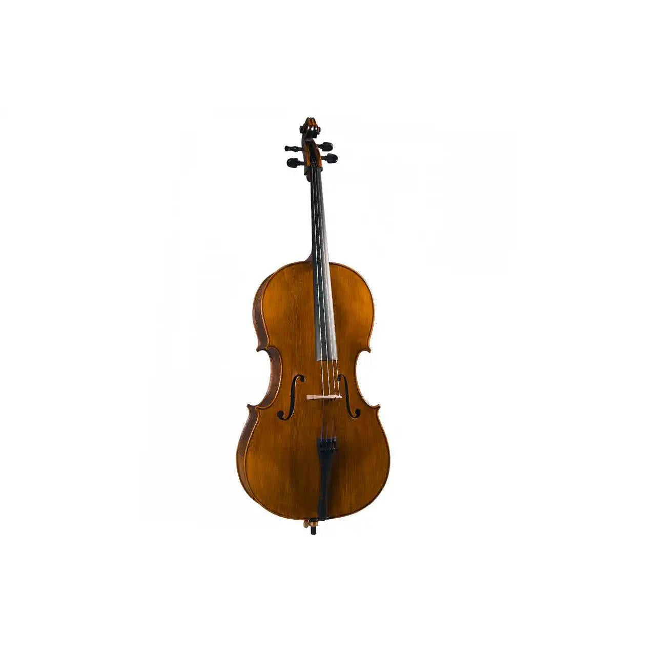 1_e906ca67-6d42-42db-8de5-2459e9519f14 | Terry Carter Music Store