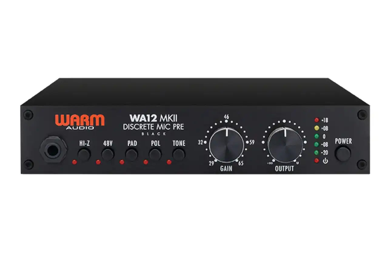 1_eac2c629-4124-4c42-8476-ce622874547f | Terry Carter Music Store