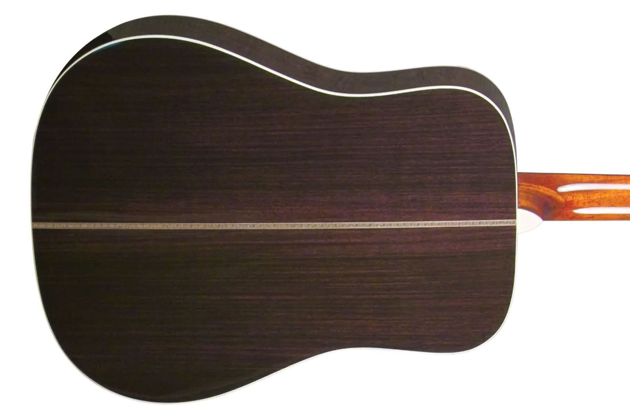 1_eadc50fe-5ea2-415a-a7a5-b1bbac84a0eb | Terry Carter Music Store