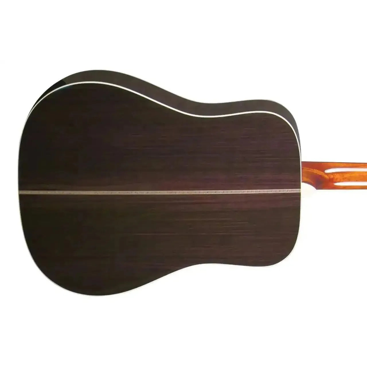 1_eadc50fe-5ea2-415a-a7a5-b1bbac84a0eb | Terry Carter Music Store