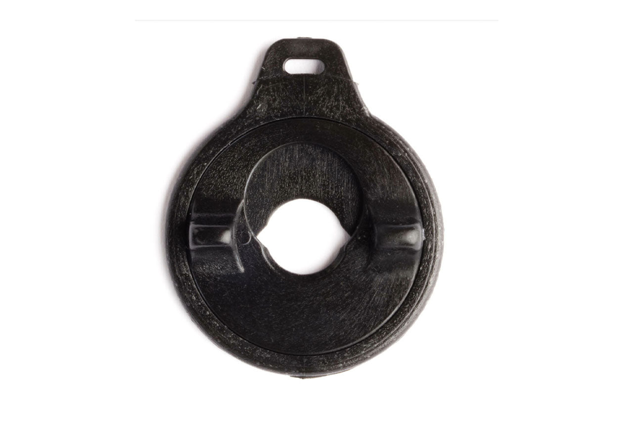 Dunlop LOK Strap Retainer System 7000 Set of 3