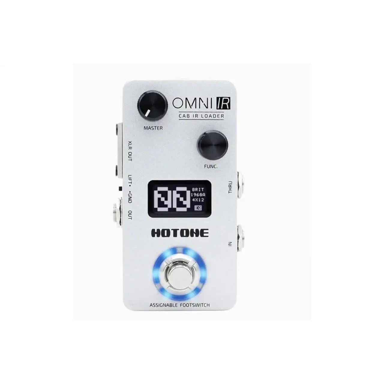 1_eb90b0be-4a3f-4cbc-bcc0-3e6142915ec1 | Terry Carter Music Store
