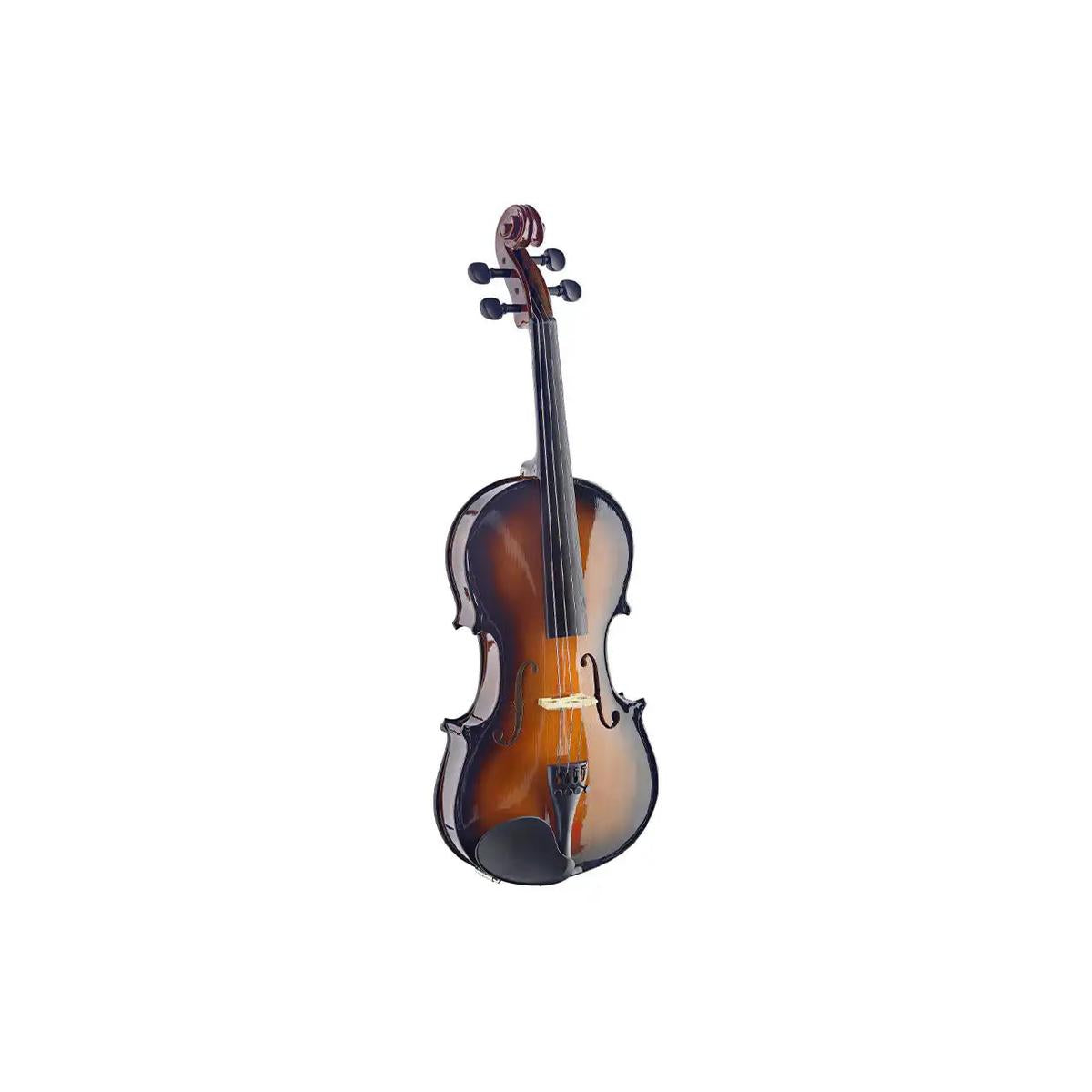 1_ebfd7745-55d8-4cbd-8a81-55db9f6f9e87 | Terry Carter Music Store