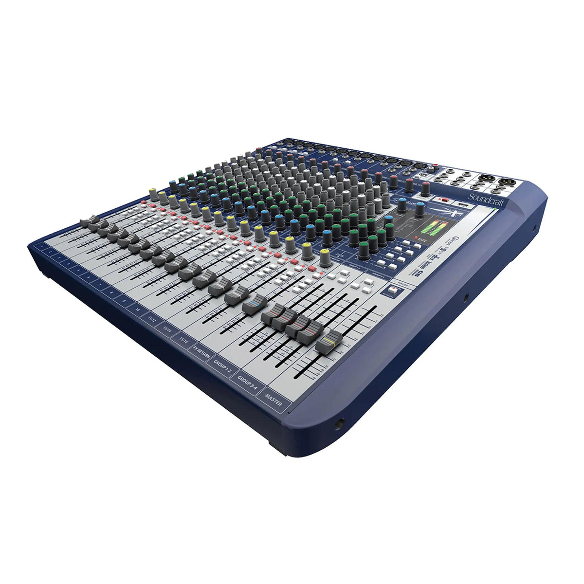 1_ed4b69c5-e275-4e3d-b99c-19ceb6ce8998 | Terry Carter Music Store