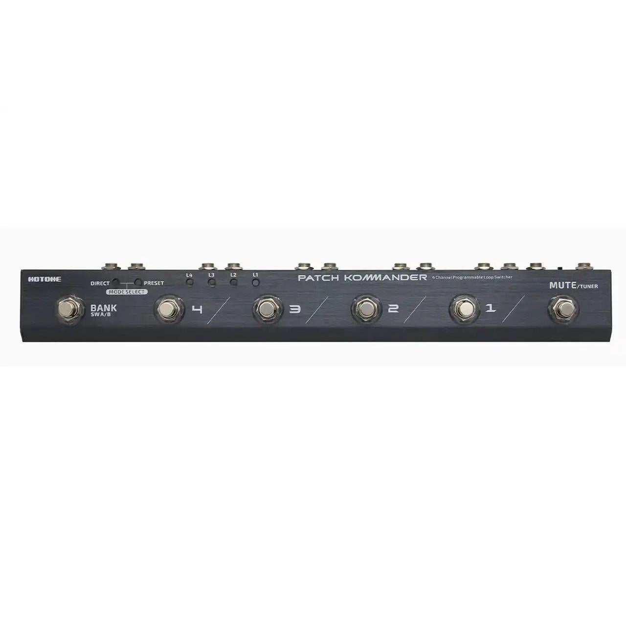 1_efc1d49c-f725-4f0b-8717-28c3215f331a | Terry Carter Music Store