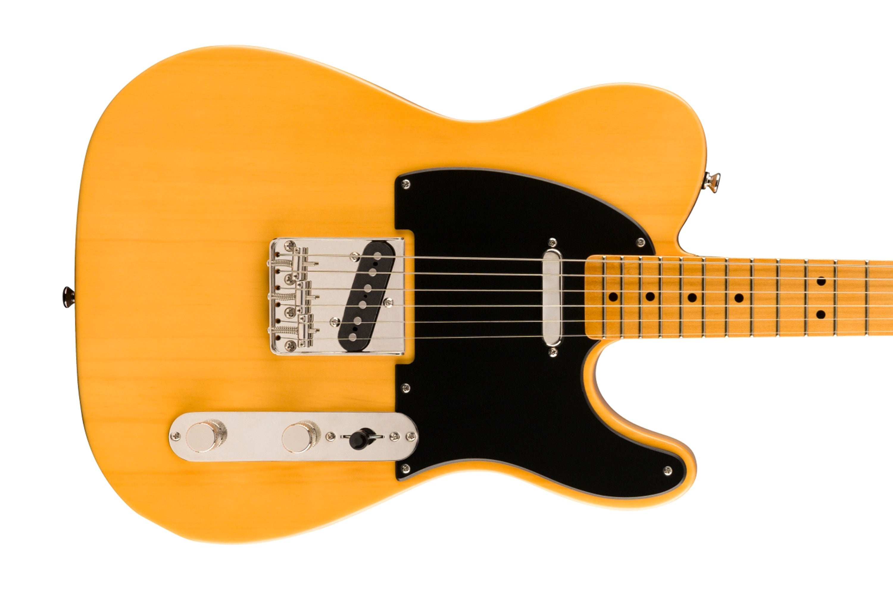 Squier By Fender Classic Vibe '50s Telecaster