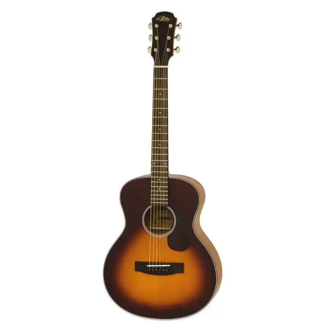 1_f3c3edb7-aca4-4a09-9f75-3c9101d9e248 | Terry Carter Music Store
