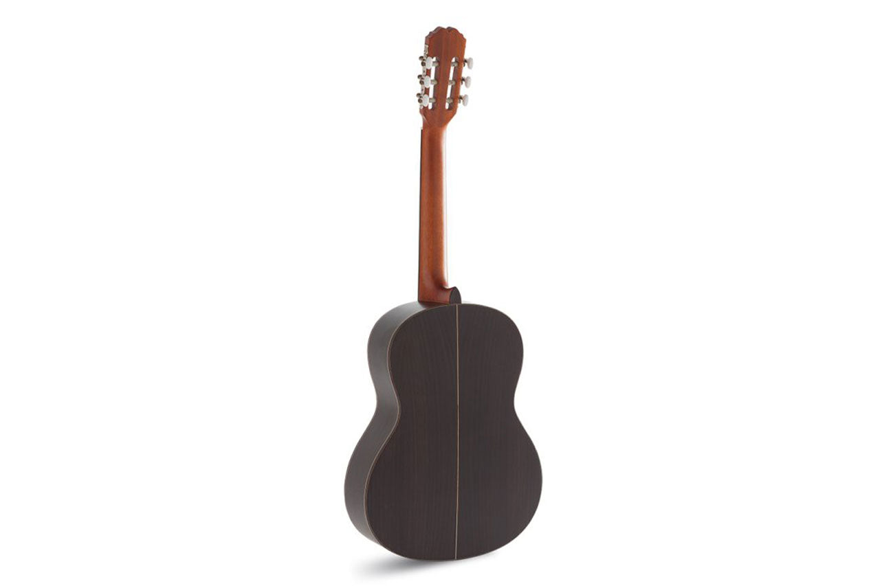 Admira Irene Classical Acoustic Guitar