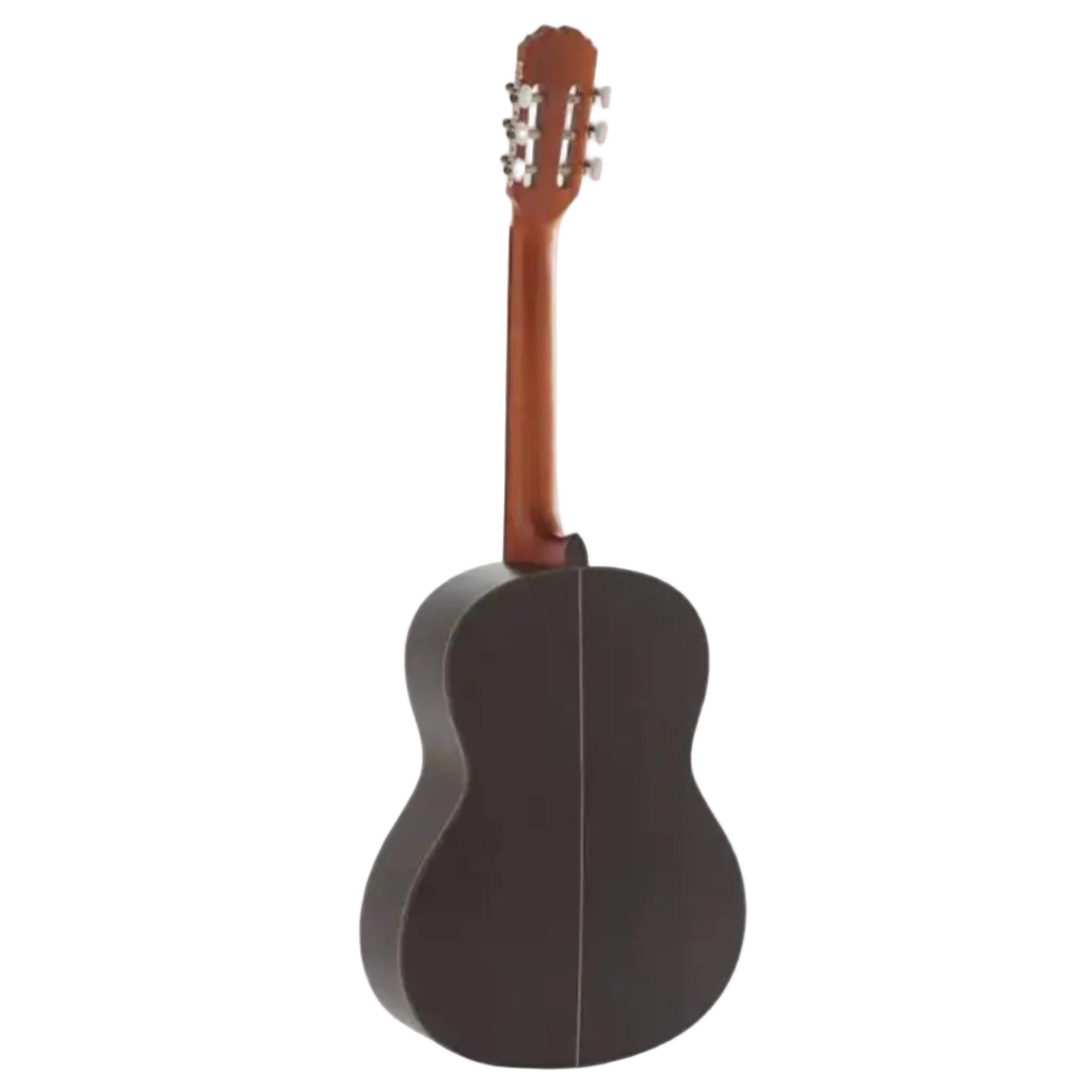 1_f480cea3-4204-4930-8e50-9646680a542b | Terry Carter Music Store